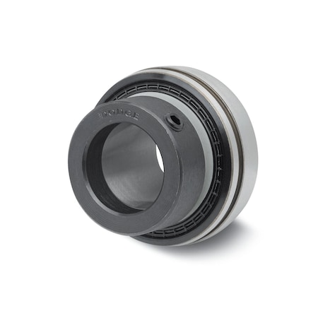 Dodge Industrial INS-SXR-204 RESALE BEARINGS 131928